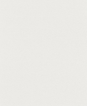 780703