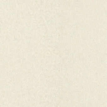 56044