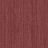 Marburg Opulence 77839