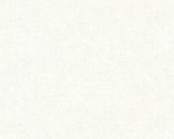 35934-1
