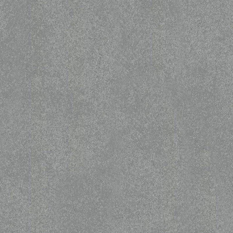 57917