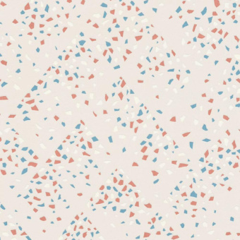 37394-3