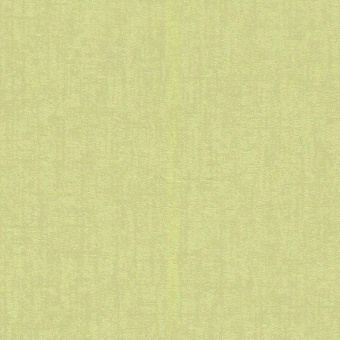 899078