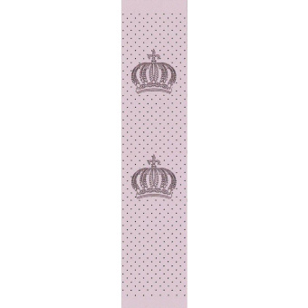 52710