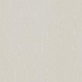 Rasch Passepartout 605945
