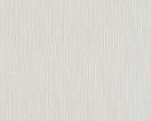 A.S.Creation Romantica 3 94349-5