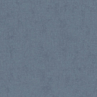 37395-4