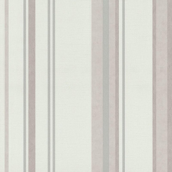 02459-40
