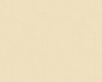 33591-4