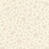 Rasch Trianon XII 532432