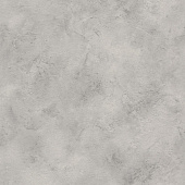 Rasch Finca 416985