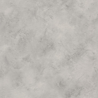 416985