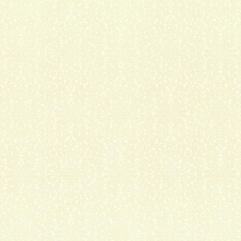 959611