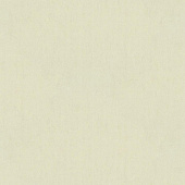 A.S.Creation Charme 37438-3