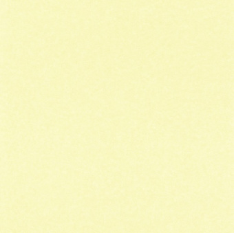 295719