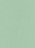 Erismann My Garden 6331-07