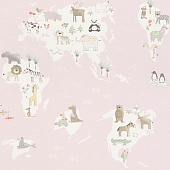 Rasch Kids & Teens 3 210934