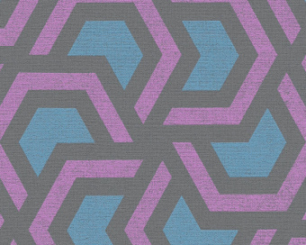 36760-1