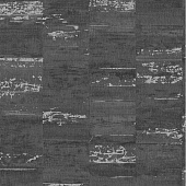 P+S International Fashion for Walls 3 02543-30
