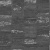 02543-30