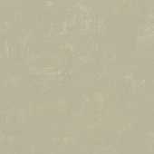 Marburg Pure 52302