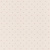 401202