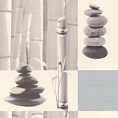 Rasch Tiles & More 2014 825718