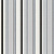 03883-20