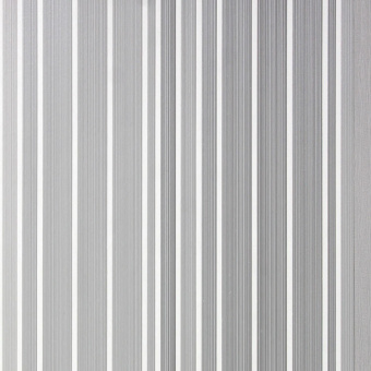 30-779