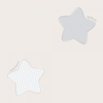 224-3