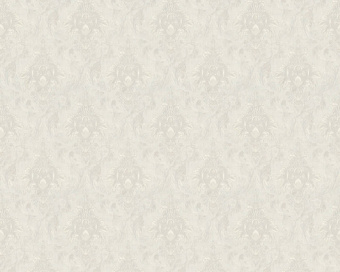 36732-5
