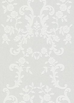 1755-01