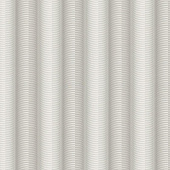 Marburg Colani LEGEND 59811