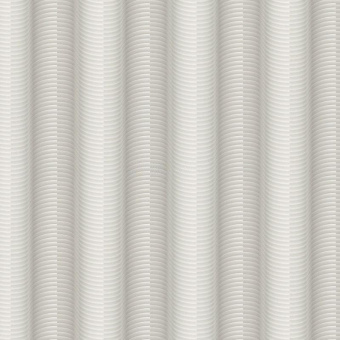 59811