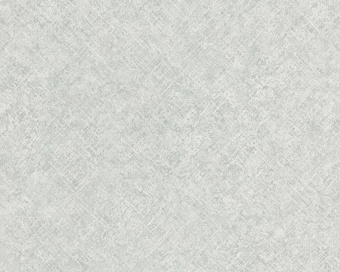 36464-5
