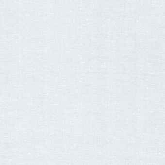 520-09