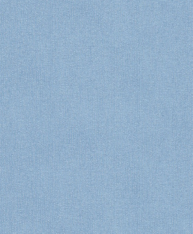 453218