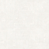 Marburg Tango 58811