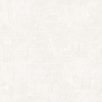 58811