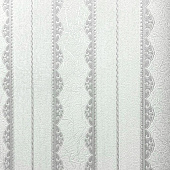 Yuanlong Graziella 29071