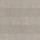 A.S.Creation Murano 7095-16