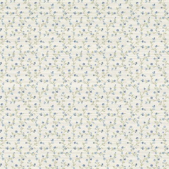 400915