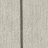 Dekens Disegno 461-01