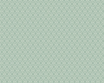 36883-4
