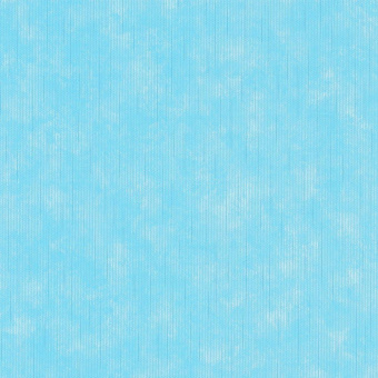 6830-18
