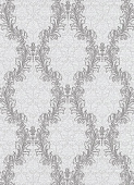 Erismann Altea 5234-10