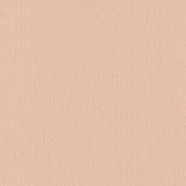 Rasch Barbara Home Collection XL 800593