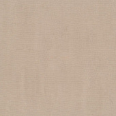 Marburg Opulence Classic 58249