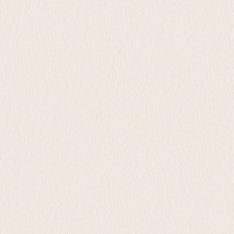 02538-50