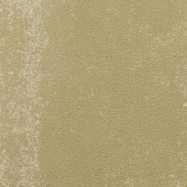 Marburg Andante Pria 52905